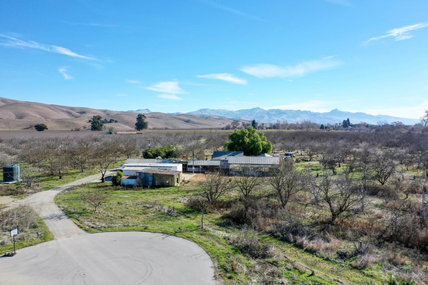 8245 Lovers Lane, HOLLISTER, California 95023, ,Lots And Land,For Sale,Lovers Lane,40963479