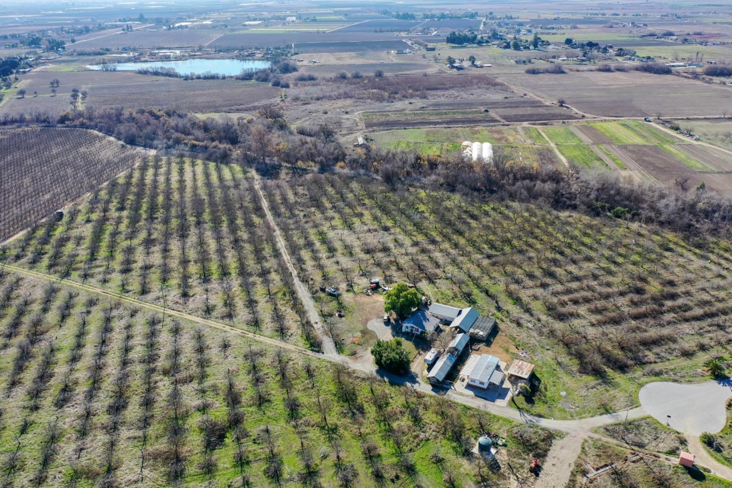 8245 Lovers Lane, HOLLISTER, California 95023, ,Lots And Land,For Sale,Lovers Lane,40963479