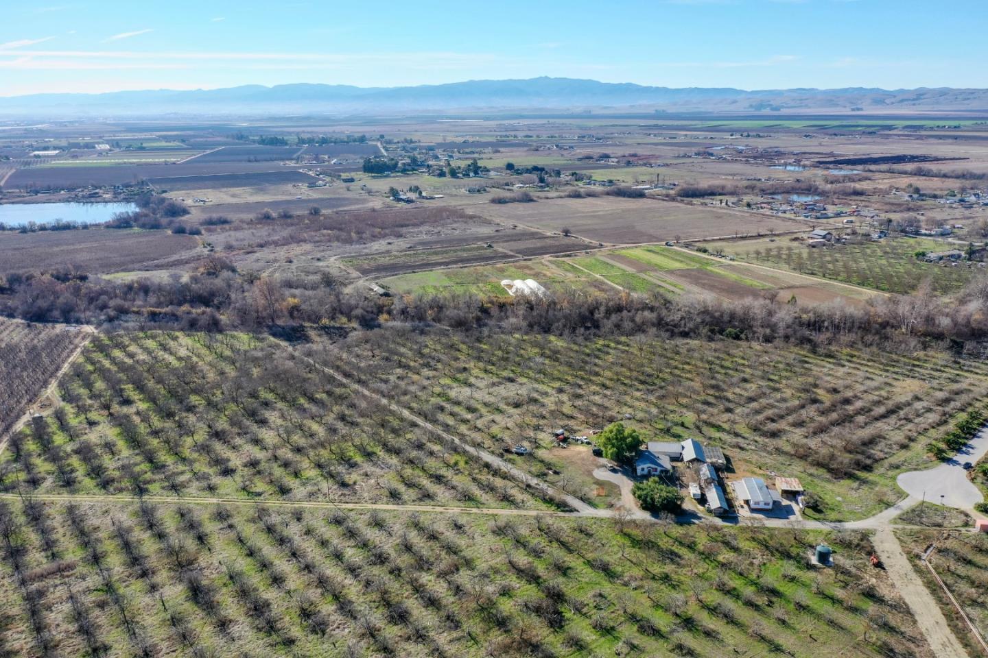 8245 Lovers Lane, HOLLISTER, California 95023, ,Lots And Land,For Sale,Lovers Lane,40963479