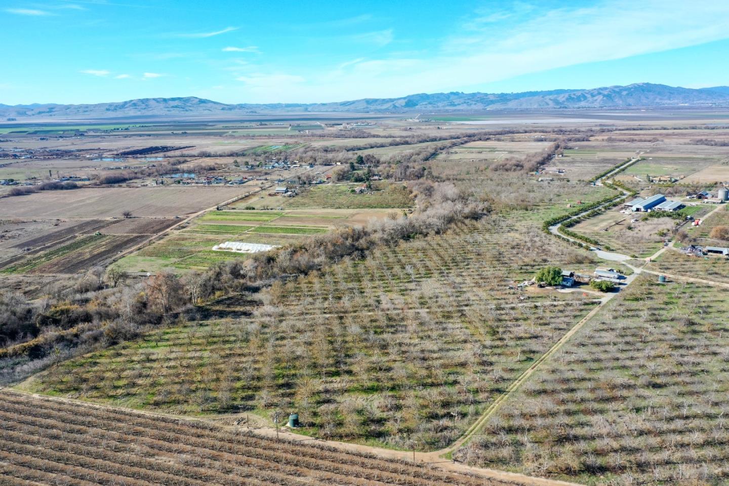 8245 Lovers Lane, HOLLISTER, California 95023, ,Lots And Land,For Sale,Lovers Lane,40963479