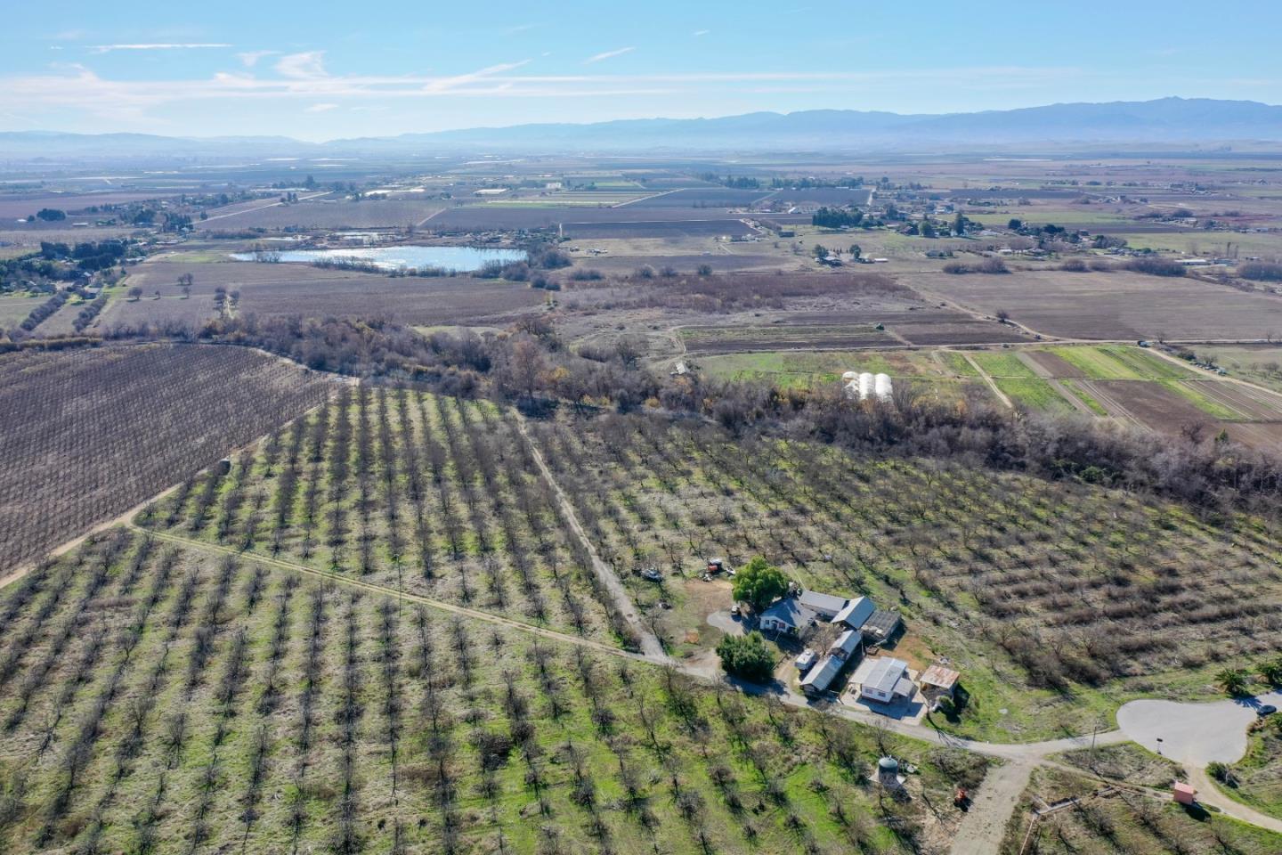 8245 Lovers Lane, HOLLISTER, California 95023, ,Lots And Land,For Sale,Lovers Lane,40963479