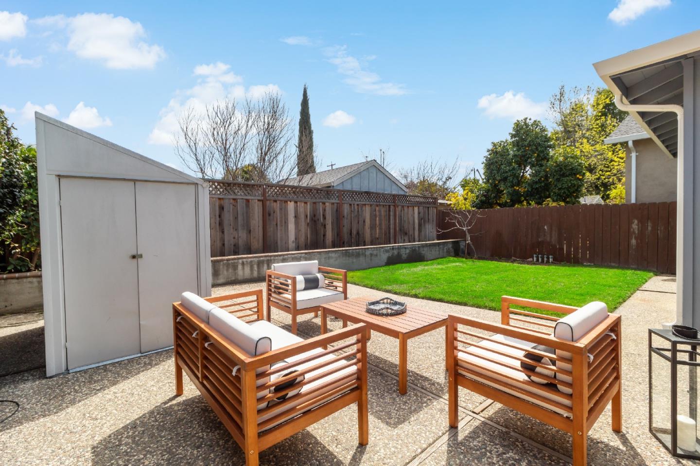 614 Margaret St, San Jose, CA 95112 - 3 Beds | 2 Baths ...