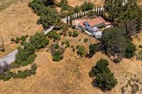 3968 Claitor Way, SAN JOSE, California 95132, ,Lots And Land,For Sale,Claitor Way,40963483