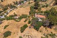 3968 Claitor Way, SAN JOSE, California 95132, ,Lots And Land,For Sale,Claitor Way,40963483