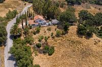 3968 Claitor Way, SAN JOSE, California 95132, ,Lots And Land,For Sale,Claitor Way,40963483