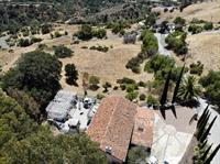 3968 Claitor Way, SAN JOSE, California 95132, ,Lots And Land,For Sale,Claitor Way,40963483