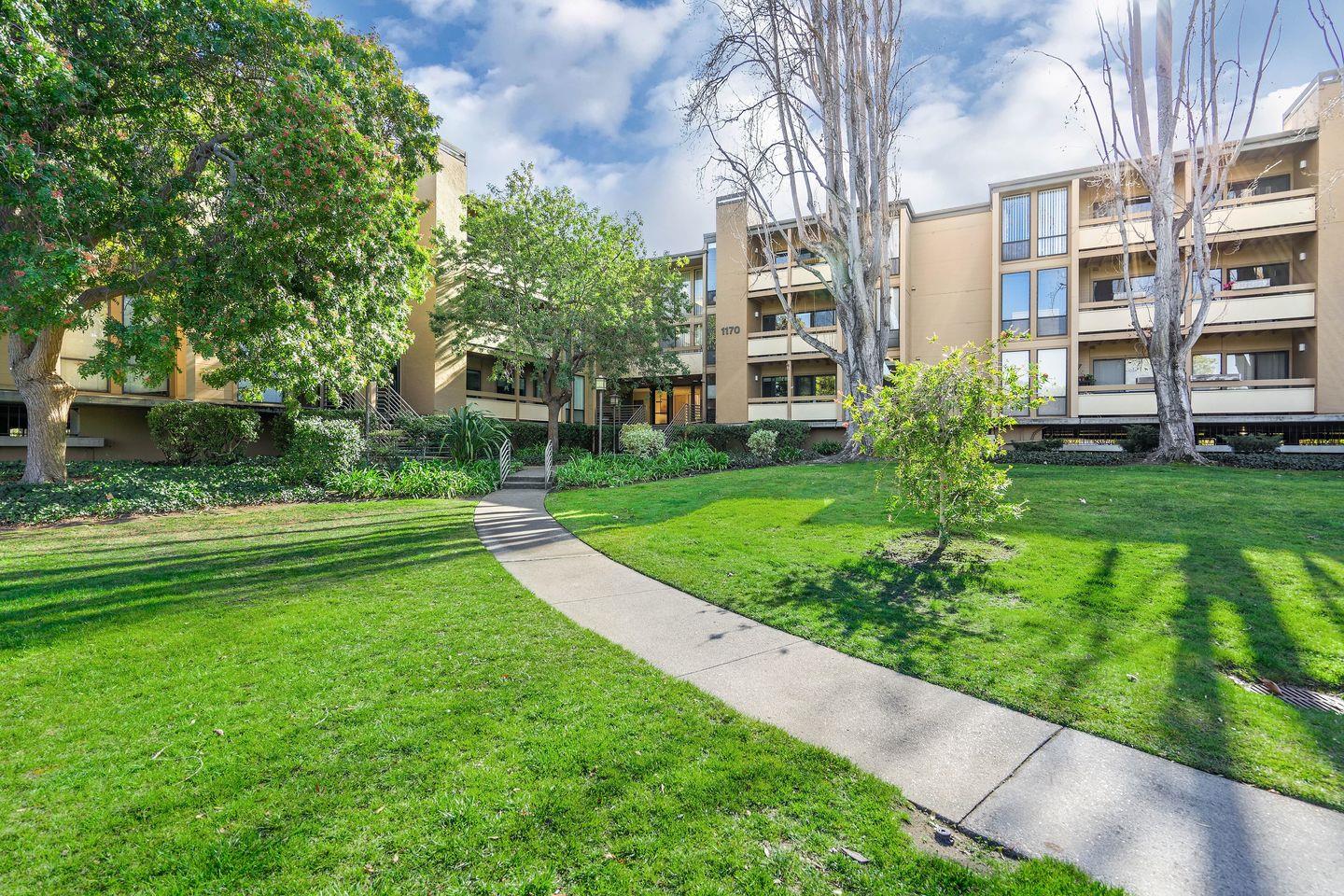 1170 Foster City Blvd 205, Foster City, CA 94404 2 Beds 2 Baths