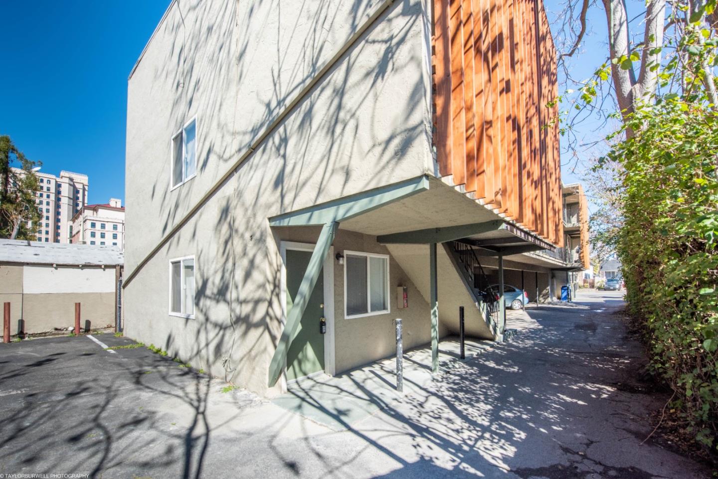 457 10th Street, SAN JOSE, California 95112, ,Comm Ri Multi-units 5+,For Sale,10th Street,ML81831954