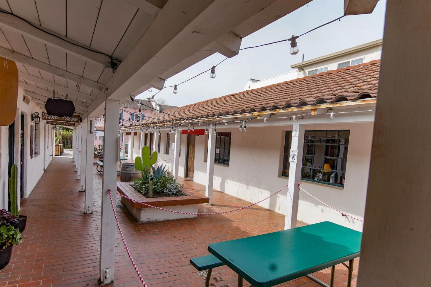 106 3rd Street, SAN JUAN BAUTISTA, California 95045, ,Comm Industrial For Sale,For Sale,3rd Street,40963523