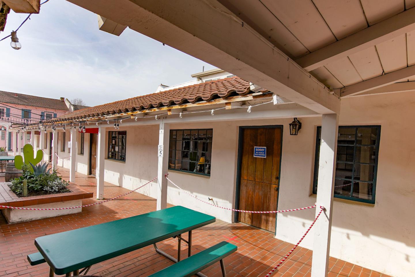 106 3rd St, San Juan Bautista, CA 95045 Beds Baths (Active