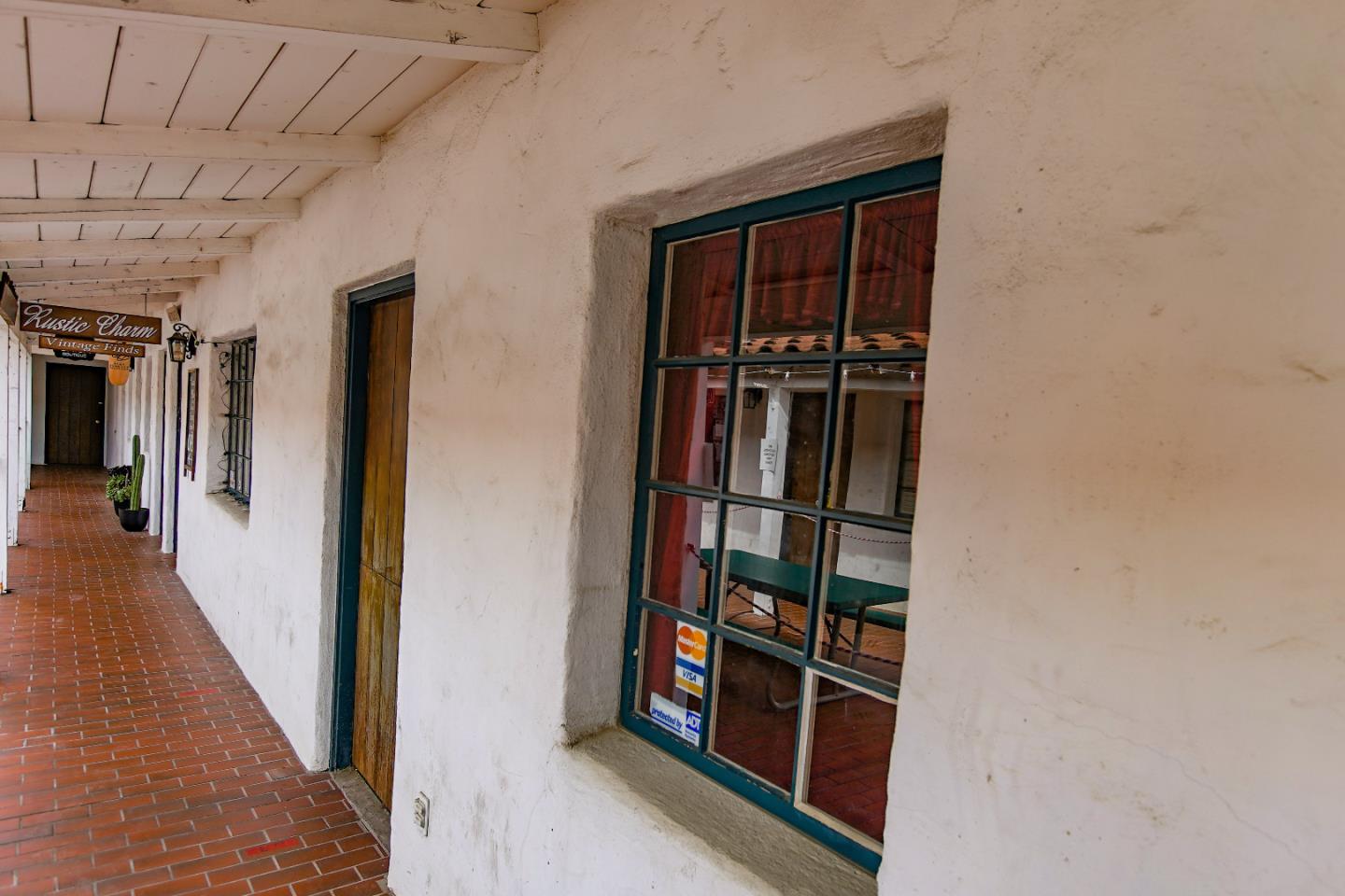 106 3rd Street, SAN JUAN BAUTISTA, California 95045, ,Comm Industrial For Sale,For Sale,3rd Street,40963523