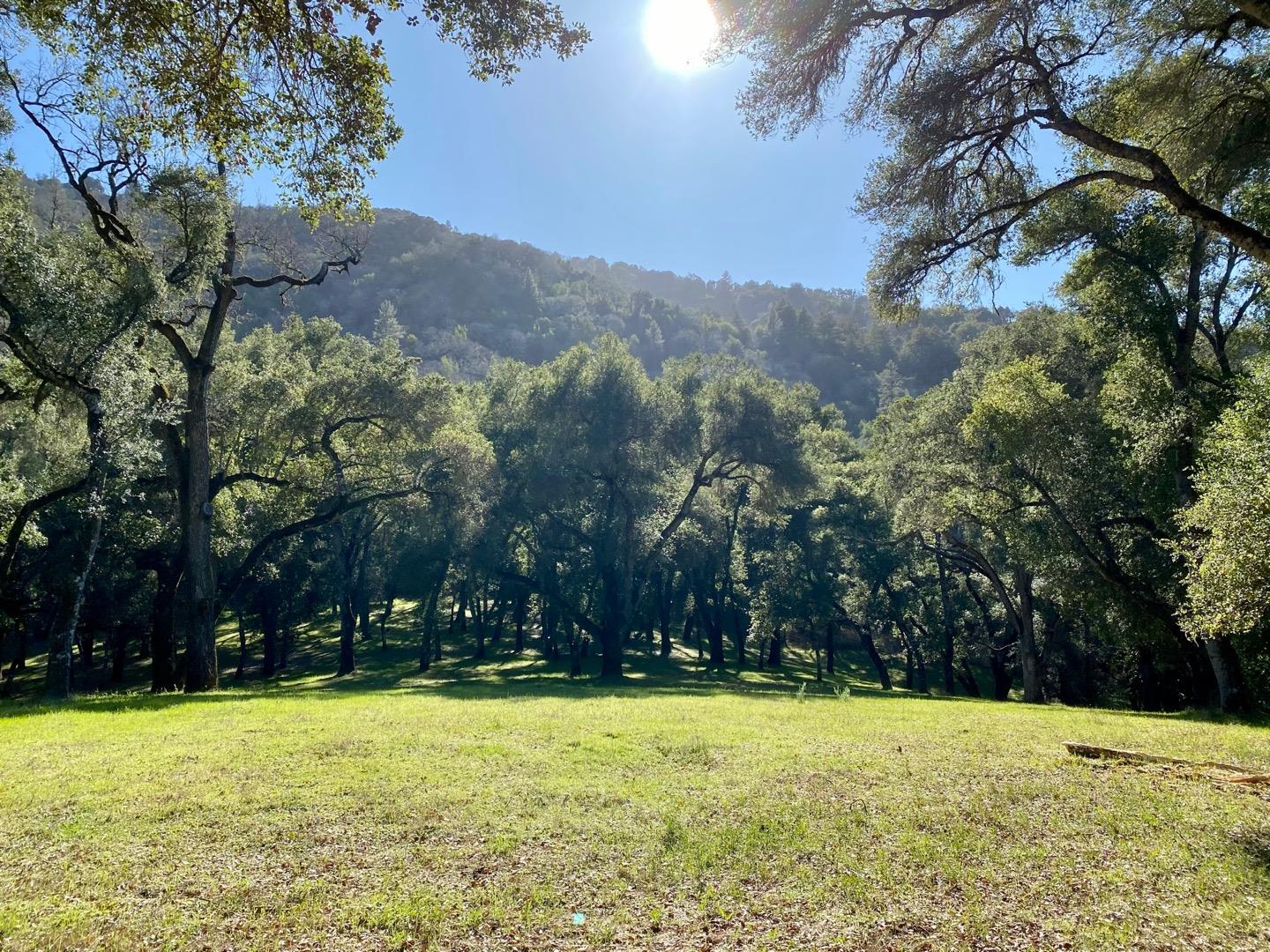 27 San Clemente Trail, CARMEL, California 93923, ,Lots And Land,For Sale,San Clemente Trail,40963519