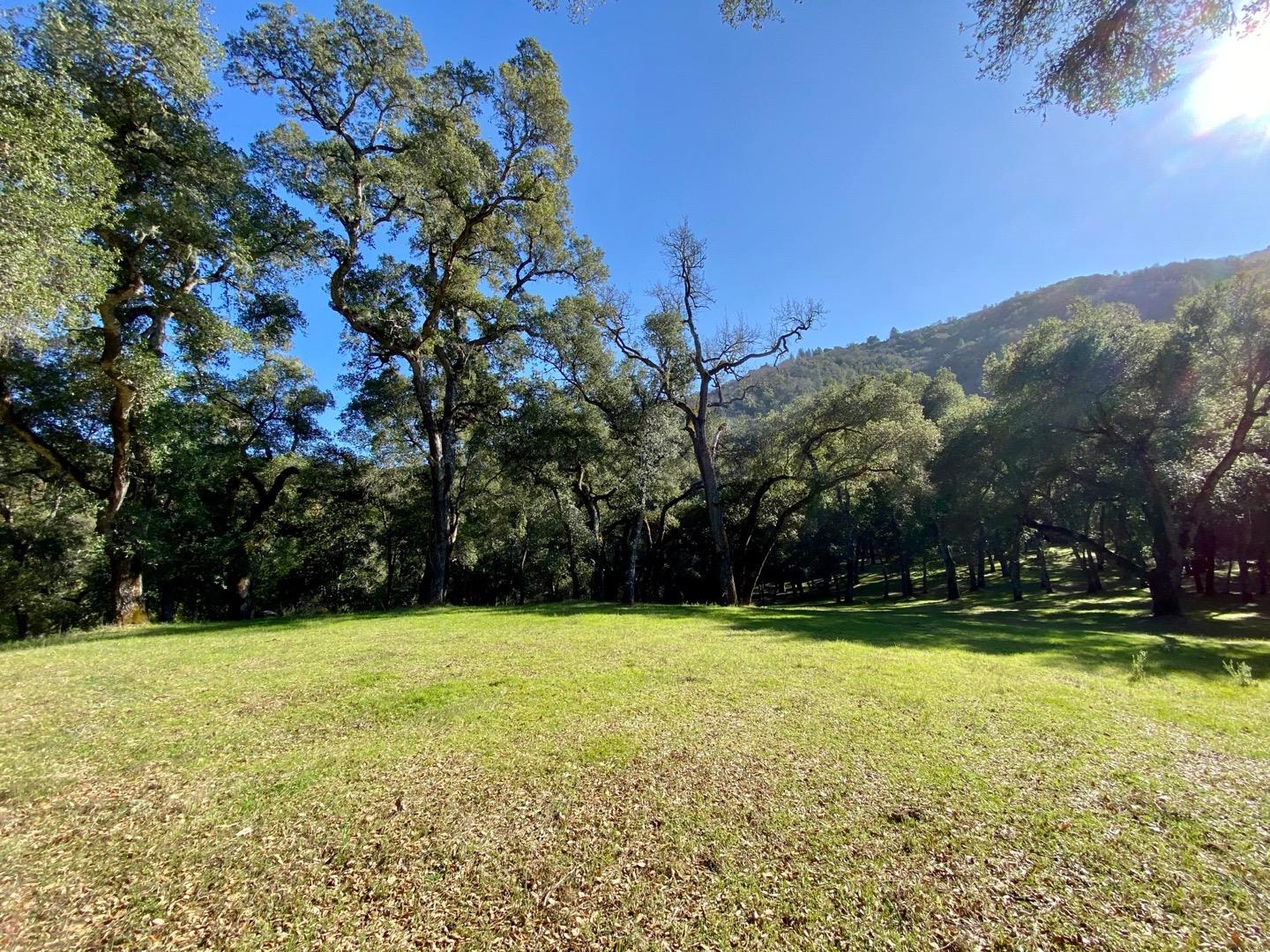 27 San Clemente Trail, CARMEL, California 93923, ,Lots And Land,For Sale,San Clemente Trail,40963519