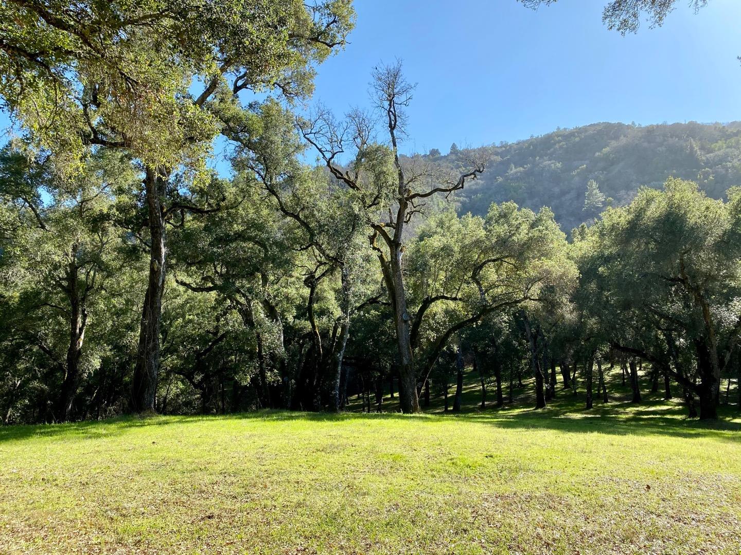 27 San Clemente Trail, CARMEL, California 93923, ,Lots And Land,For Sale,San Clemente Trail,40963519