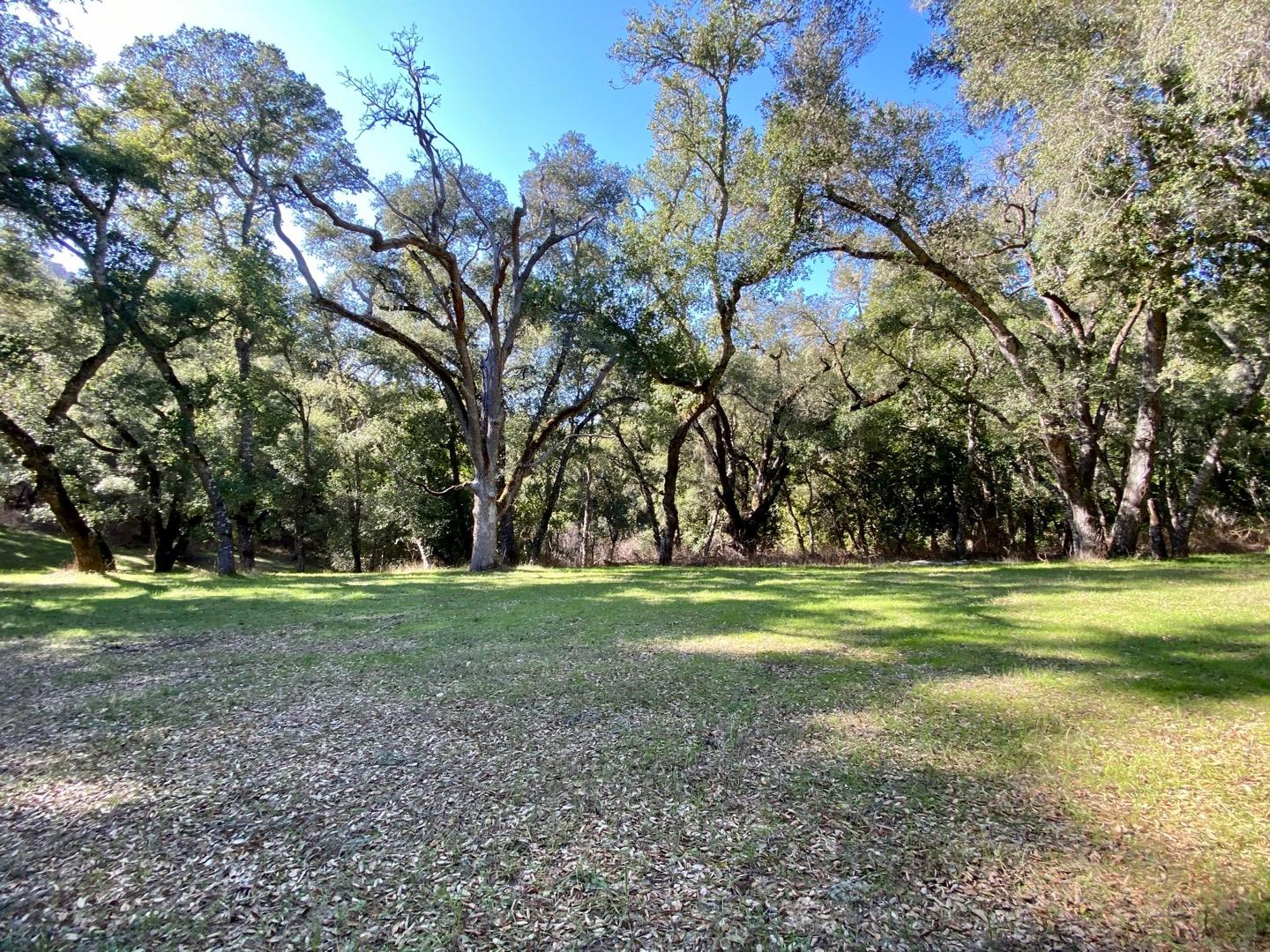27 San Clemente Trail, CARMEL, California 93923, ,Lots And Land,For Sale,San Clemente Trail,40963519