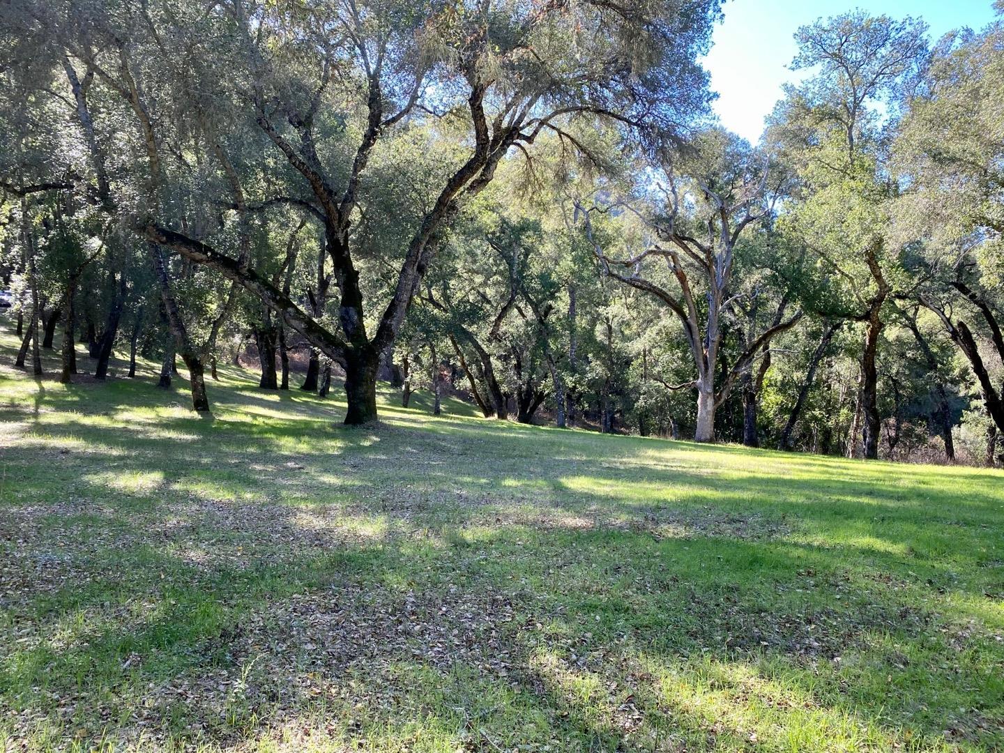 27 San Clemente Trail, CARMEL, California 93923, ,Lots And Land,For Sale,San Clemente Trail,40963519
