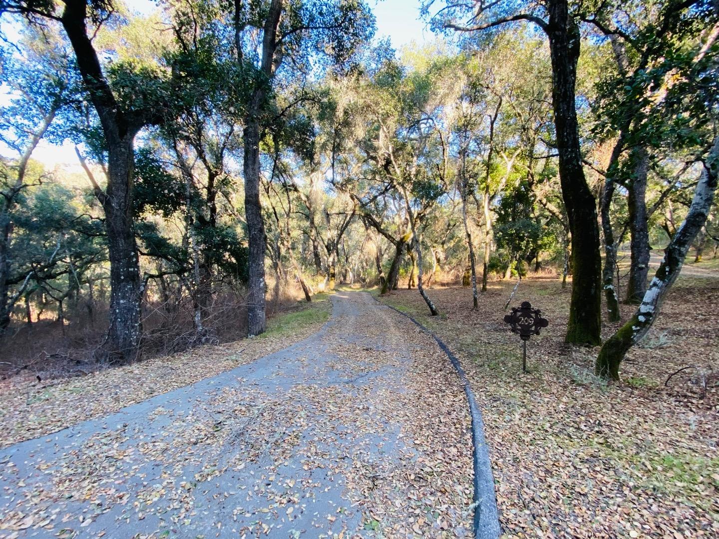 27 San Clemente Trail, CARMEL, California 93923, ,Lots And Land,For Sale,San Clemente Trail,40963519