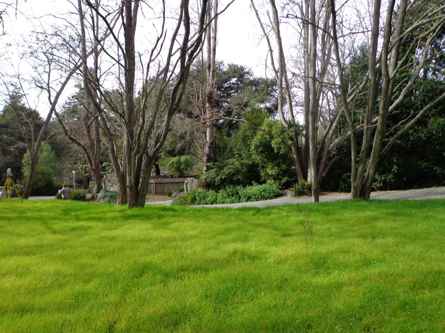 0 Glen Brae, APTOS, California 95003, ,Lots And Land,For Sale,Glen Brae,40963732