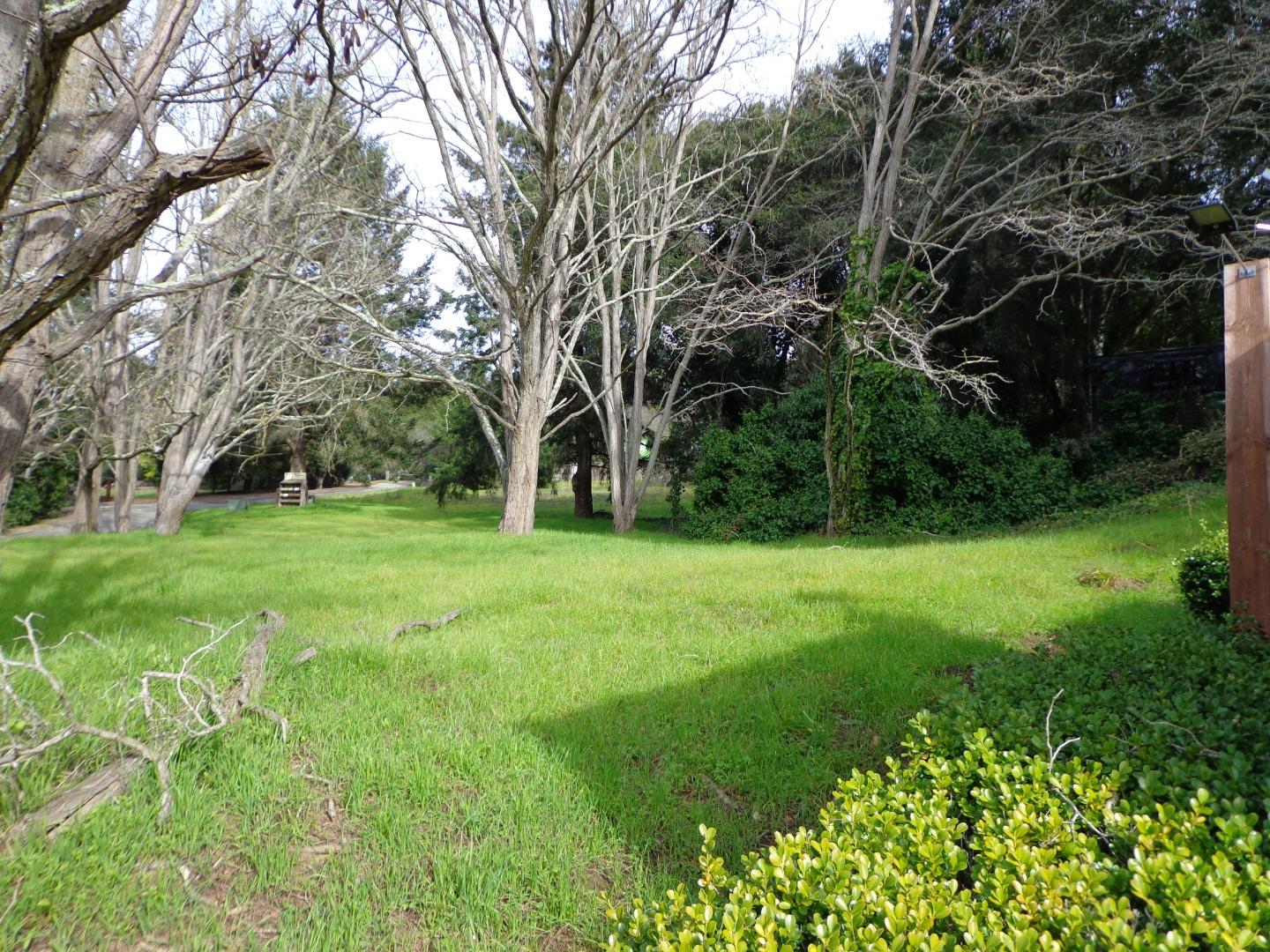 0 Glen Brae, APTOS, California 95003, ,Lots And Land,For Sale,Glen Brae,40963732