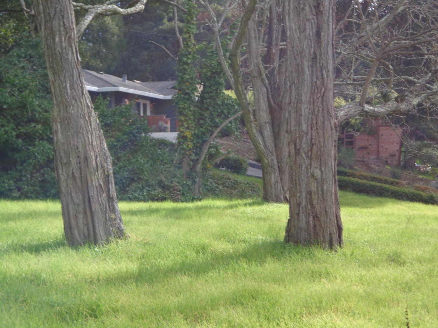 0 Glen Brae, APTOS, California 95003, ,Lots And Land,For Sale,Glen Brae,40963732