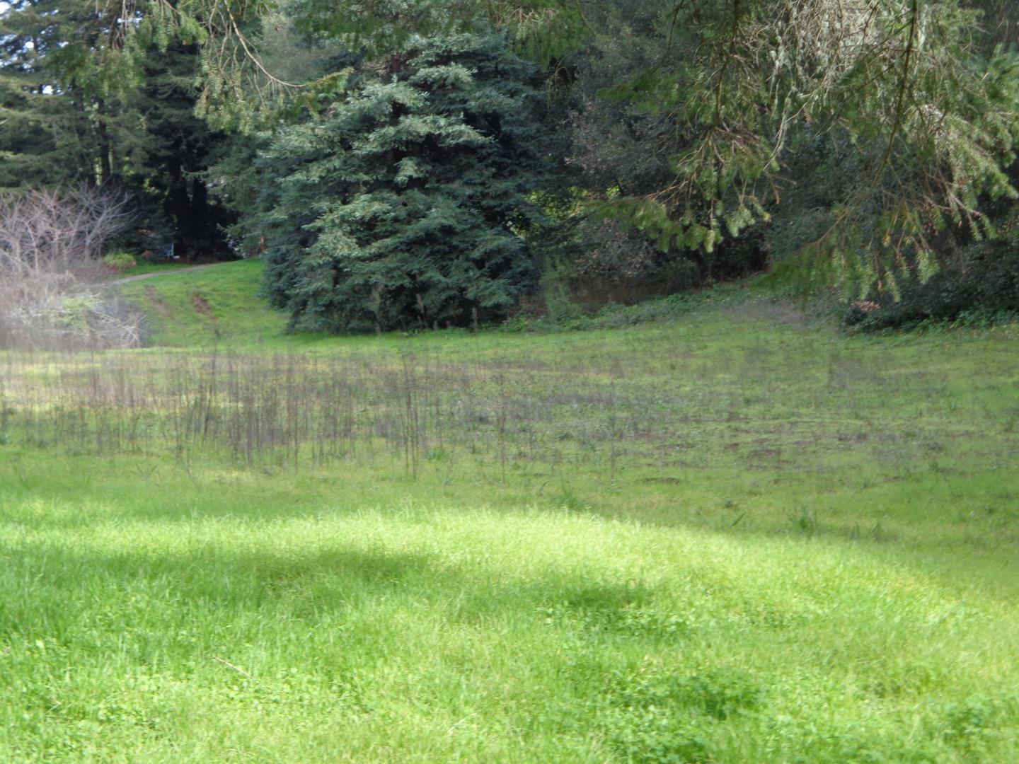 0 Glen Brae, APTOS, California 95003, ,Lots And Land,For Sale,Glen Brae,40963732