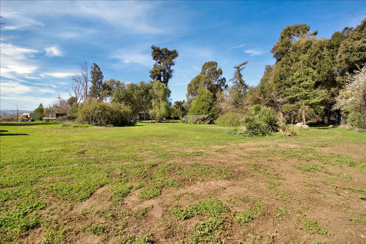 1980 Pacheco Pass Hwy, Gilroy, CA 95020 Beds Baths (Expired