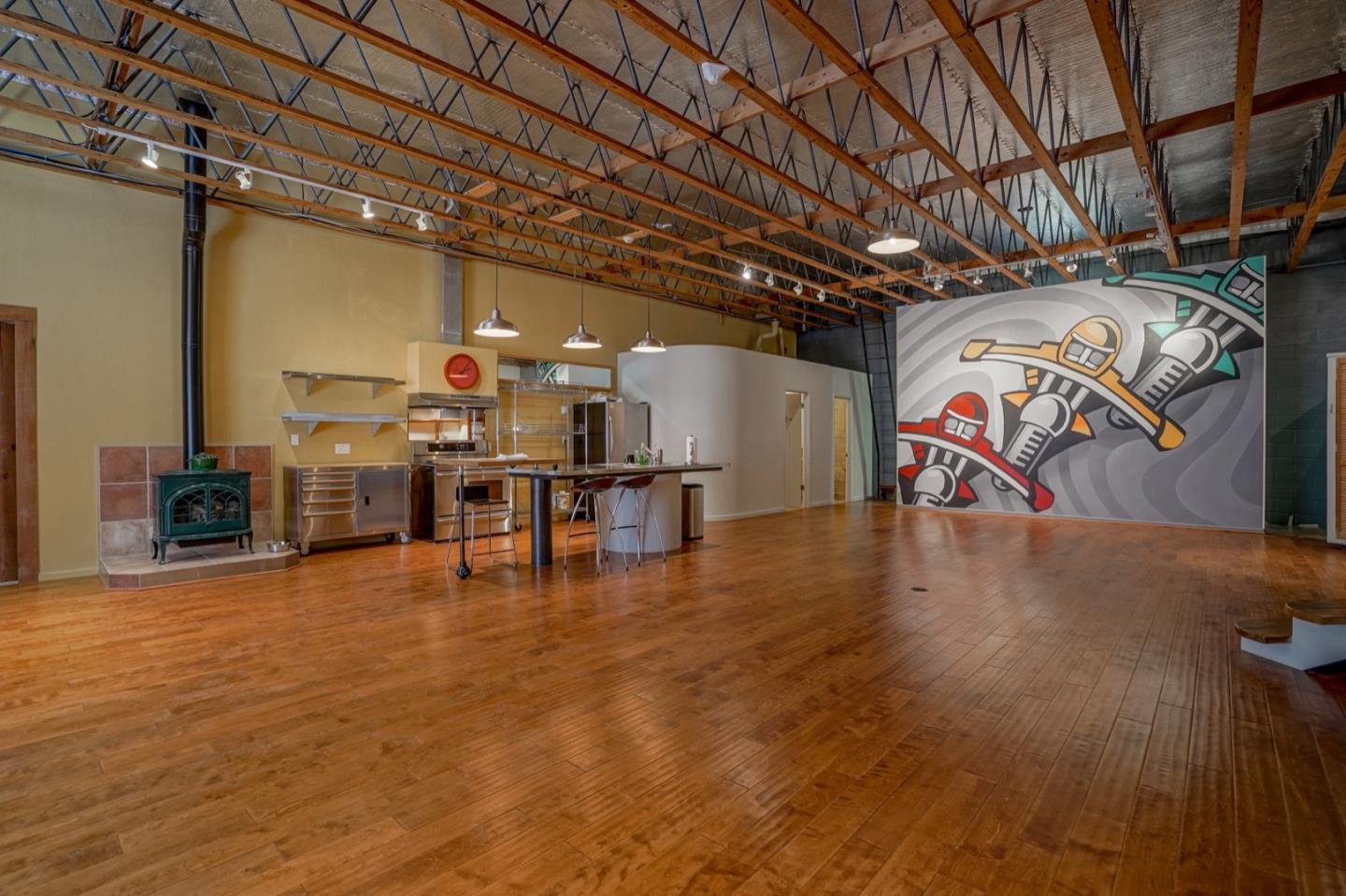 751 Dias Avenue, SAND CITY, California 93955, ,Comm Industrial For Sale,For Sale,Dias Avenue,40963532