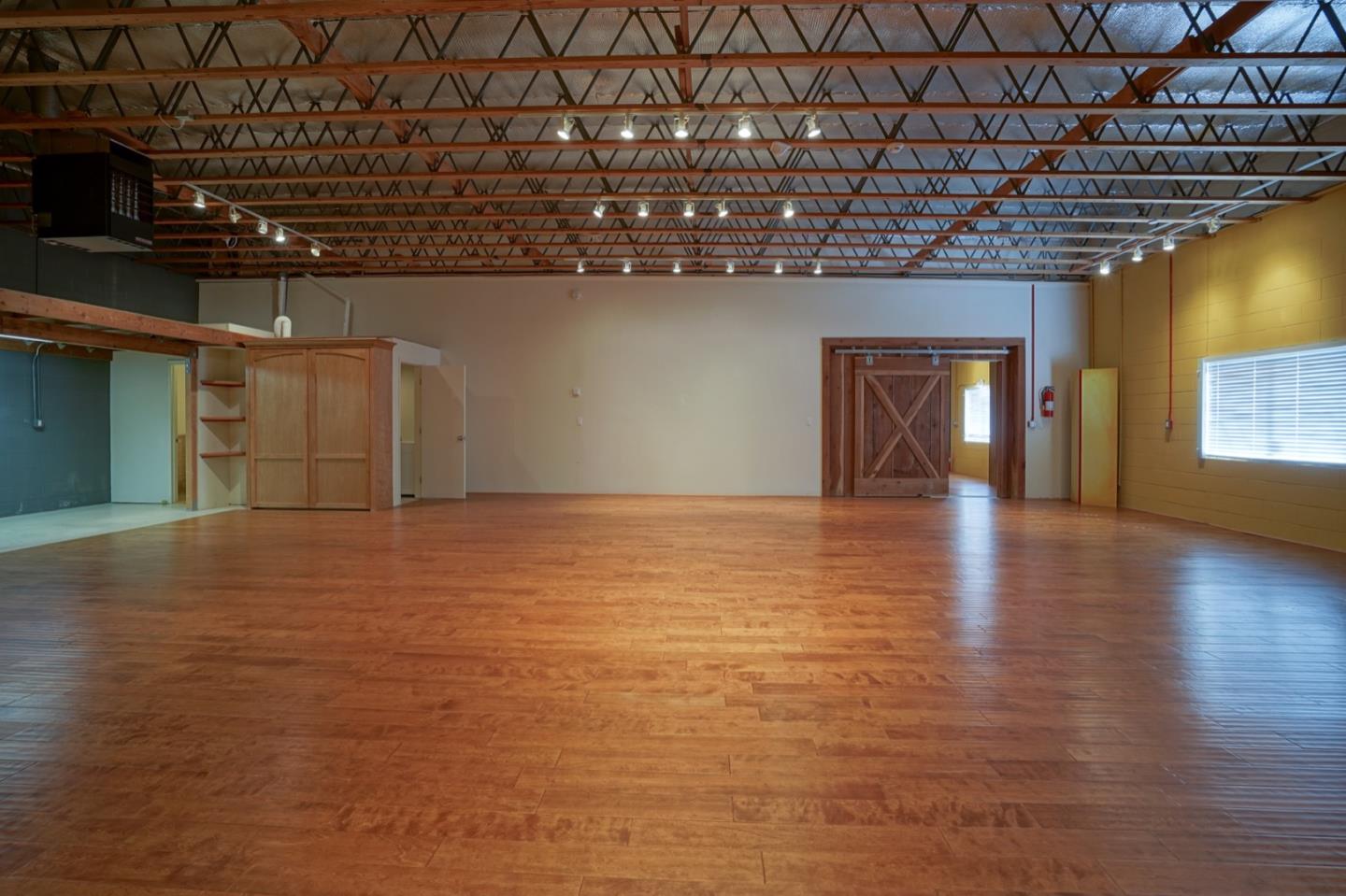751 Dias Avenue, SAND CITY, California 93955, ,Comm Industrial For Sale,For Sale,Dias Avenue,40963532