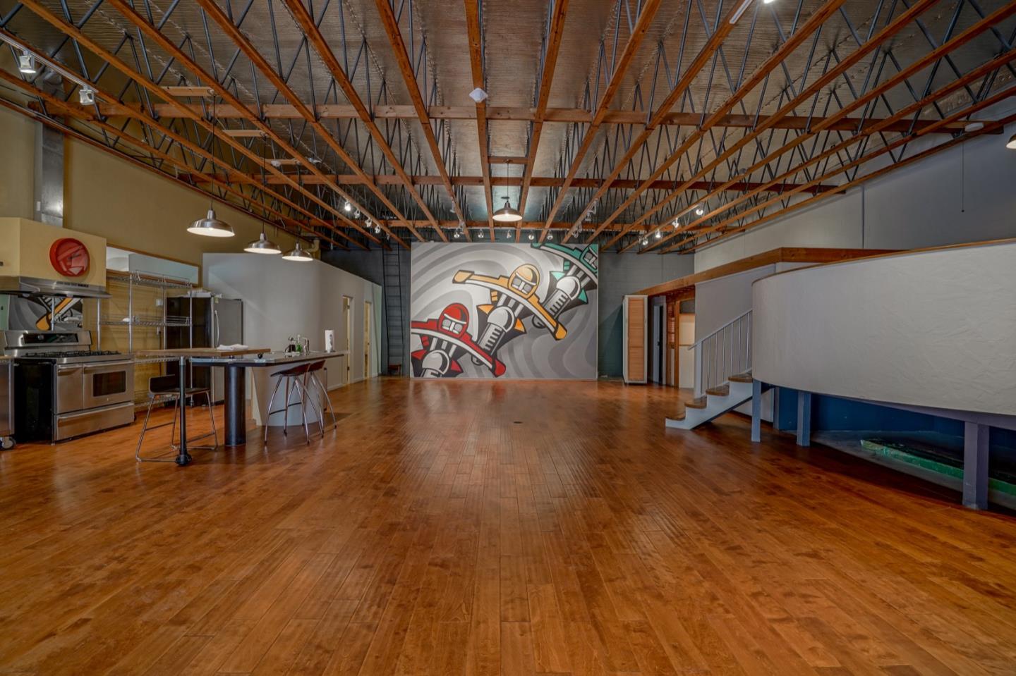751 Dias Avenue, SAND CITY, California 93955, ,Comm Industrial For Sale,For Sale,Dias Avenue,40963532