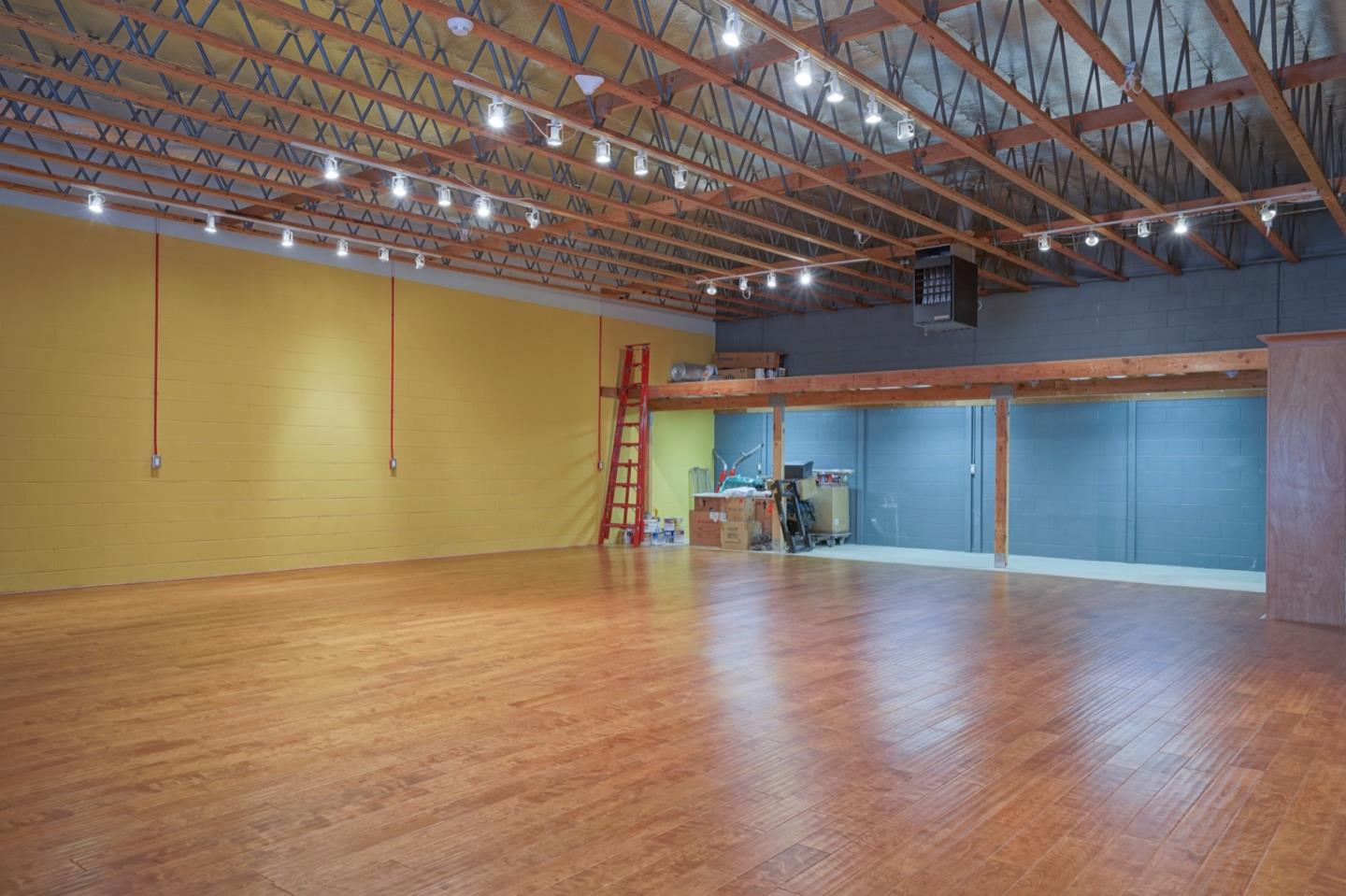 751 Dias Avenue, SAND CITY, California 93955, ,Comm Industrial For Sale,For Sale,Dias Avenue,40963532