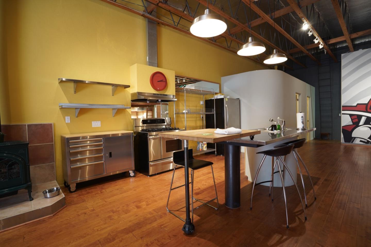 751 Dias Avenue, SAND CITY, California 93955, ,Comm Industrial For Sale,For Sale,Dias Avenue,40963532