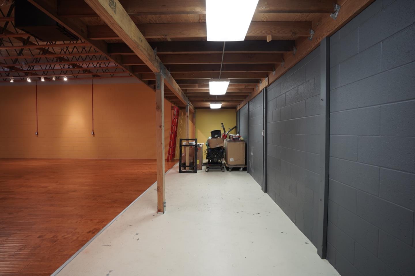 751 Dias Avenue, SAND CITY, California 93955, ,Comm Industrial For Sale,For Sale,Dias Avenue,40963532