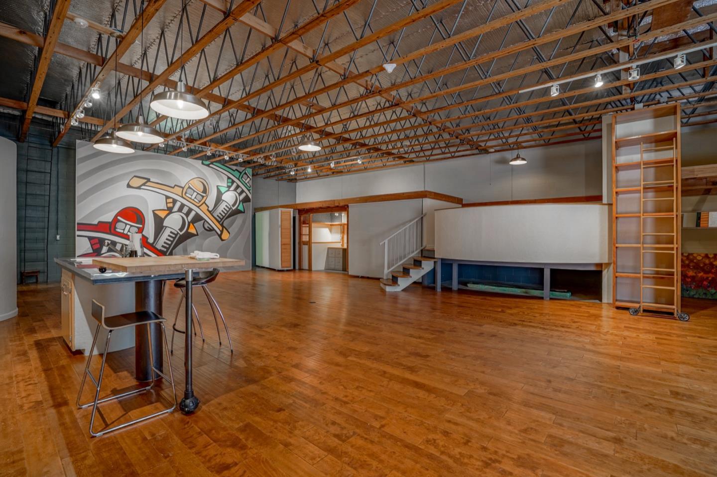 751 Dias Avenue, SAND CITY, California 93955, ,Comm Industrial For Sale,For Sale,Dias Avenue,40963532