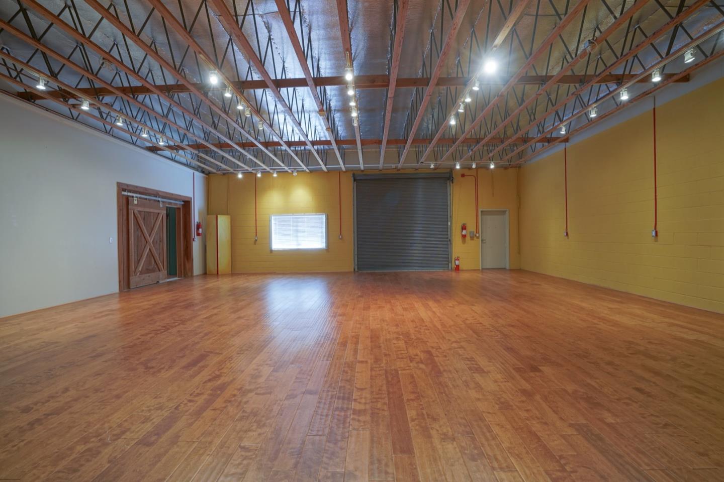 751 Dias Avenue, SAND CITY, California 93955, ,Comm Industrial For Sale,For Sale,Dias Avenue,40963532