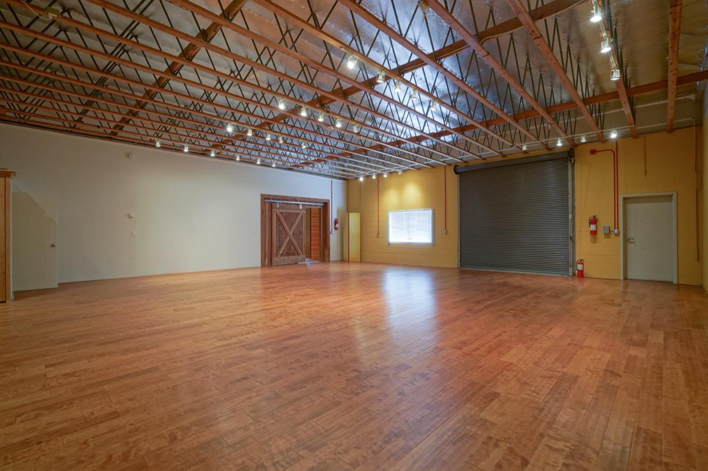 751 Dias Avenue, SAND CITY, California 93955, ,Comm Industrial For Sale,For Sale,Dias Avenue,40963532