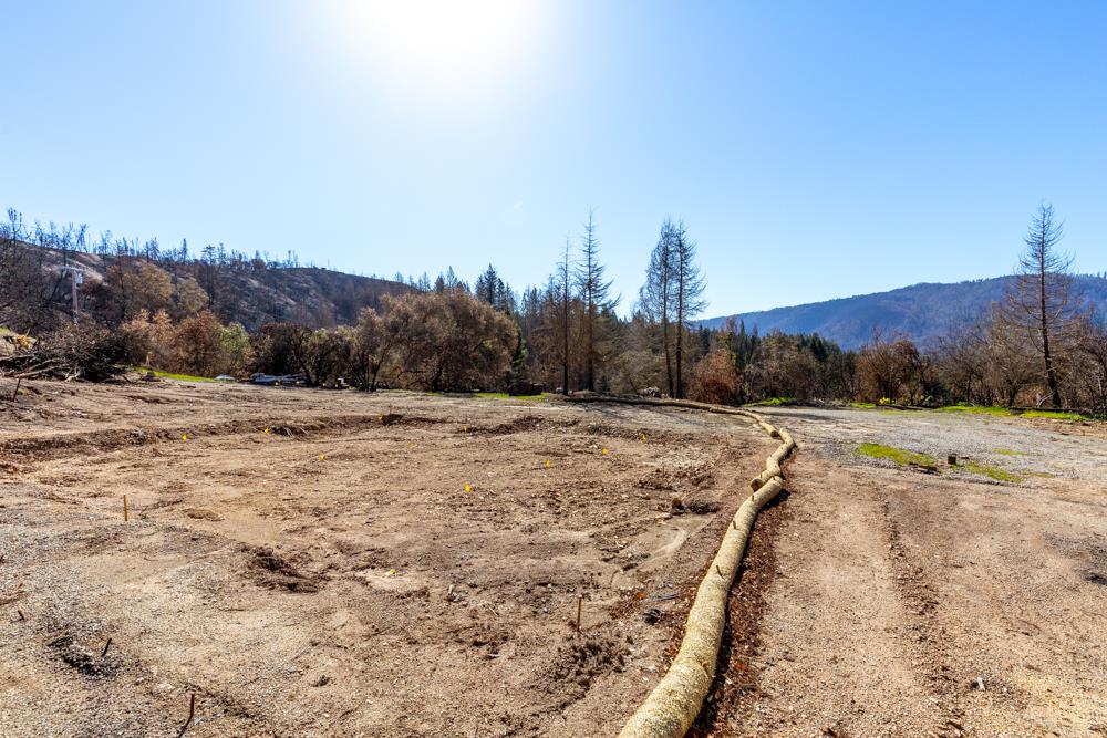 628 Hill House Road, BOULDER CREEK, California 95006, ,Lots And Land,For Sale,Hill House Road,40963536
