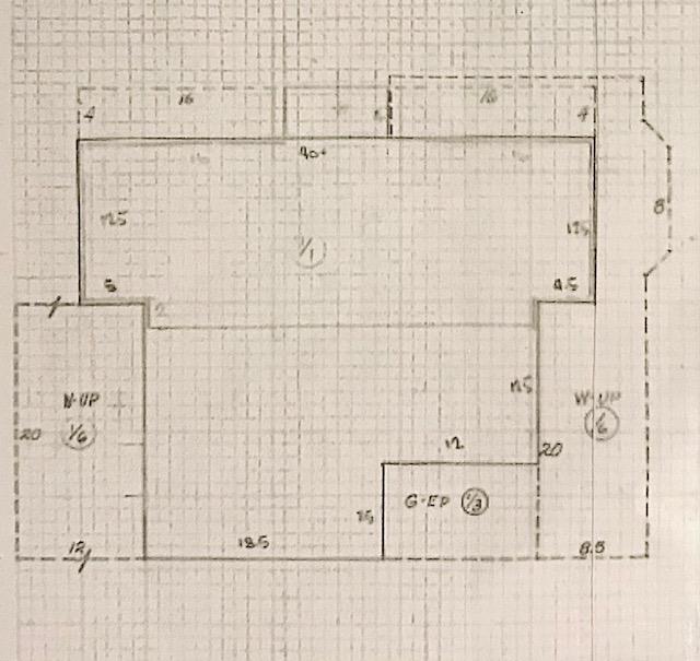 628 Hill House Road, BOULDER CREEK, California 95006, ,Lots And Land,For Sale,Hill House Road,40963536