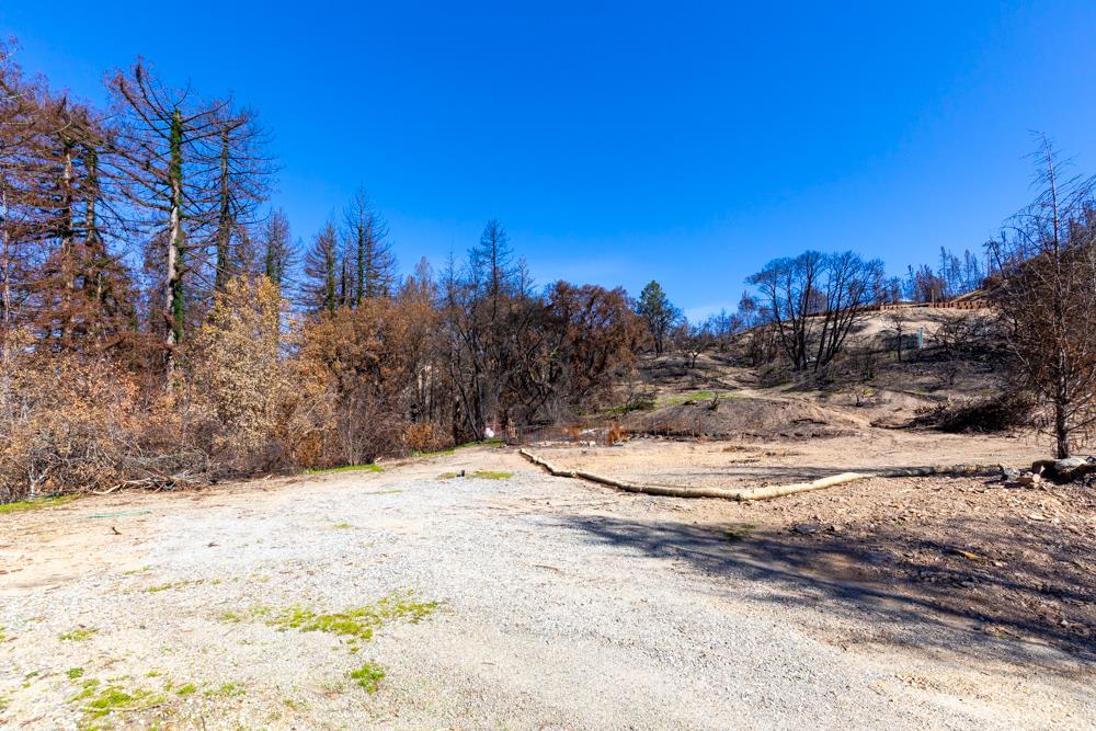 628 Hill House Road, BOULDER CREEK, California 95006, ,Lots And Land,For Sale,Hill House Road,40963536