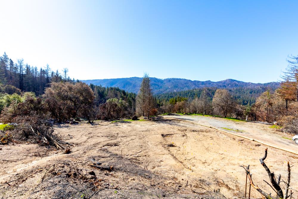 628 Hill House Road, BOULDER CREEK, California 95006, ,Lots And Land,For Sale,Hill House Road,40963536