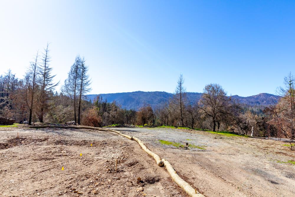628 Hill House Road, BOULDER CREEK, California 95006, ,Lots And Land,For Sale,Hill House Road,40963536