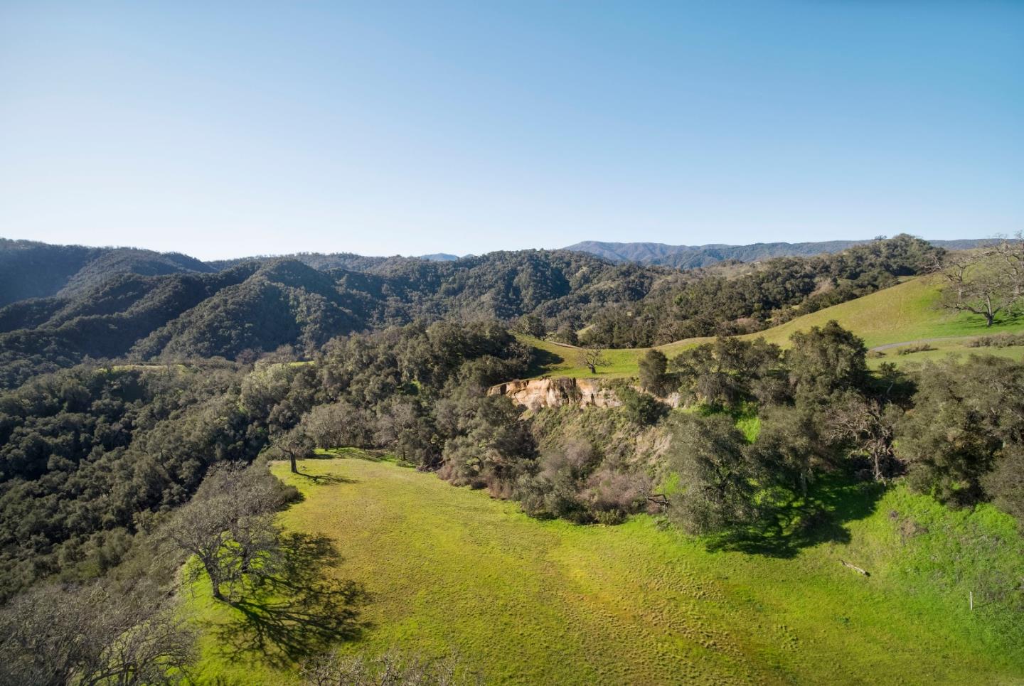 5 Black Mountain Trail, CARMEL, California 93923, ,Lots And Land,For Sale,Black Mountain Trail,40963547