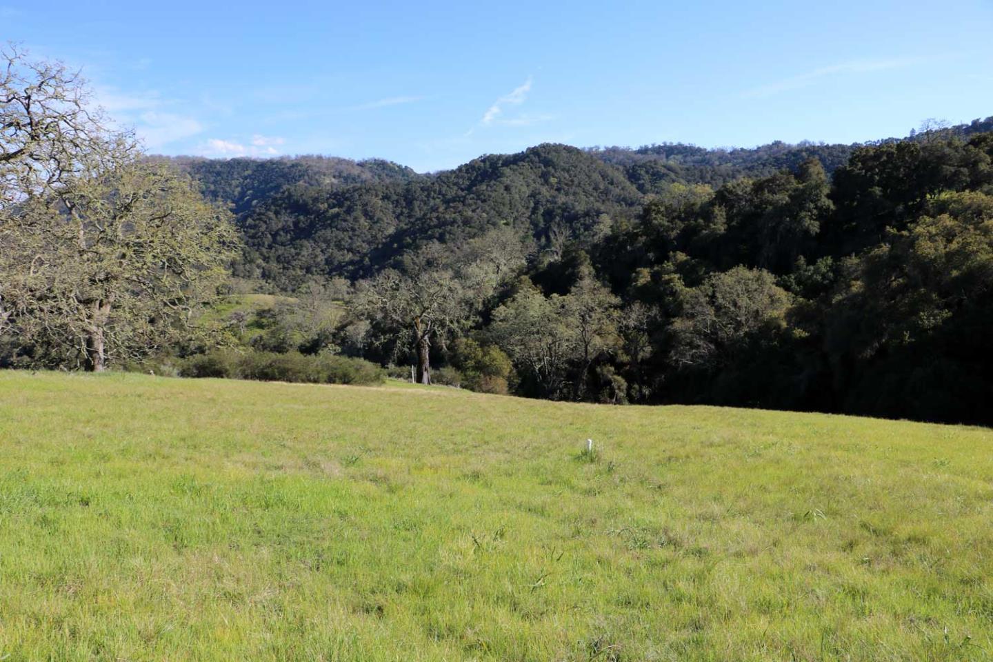 5 Black Mountain Trail, CARMEL, California 93923, ,Lots And Land,For Sale,Black Mountain Trail,40963547