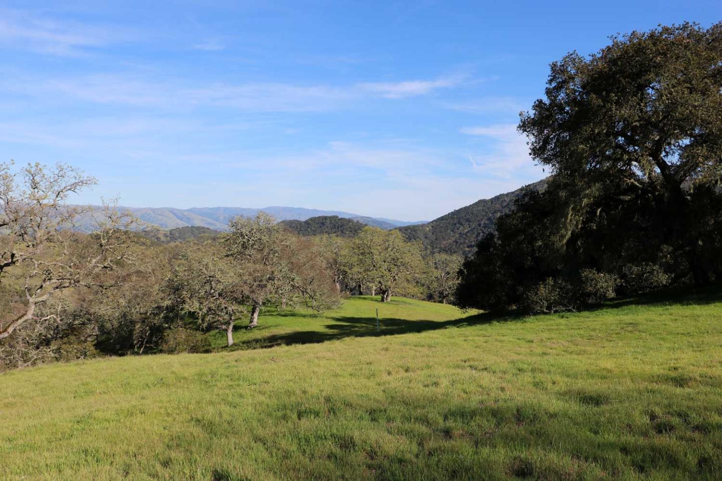 5 Black Mountain Trail, CARMEL, California 93923, ,Lots And Land,For Sale,Black Mountain Trail,40963547