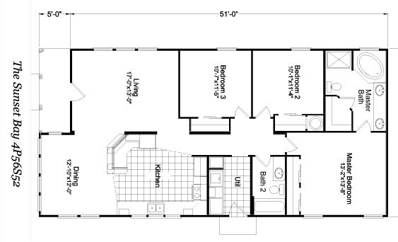 405 Hill House Road, BOULDER CREEK, California 95006, ,Lots And Land,For Sale,Hill House Road,40963548