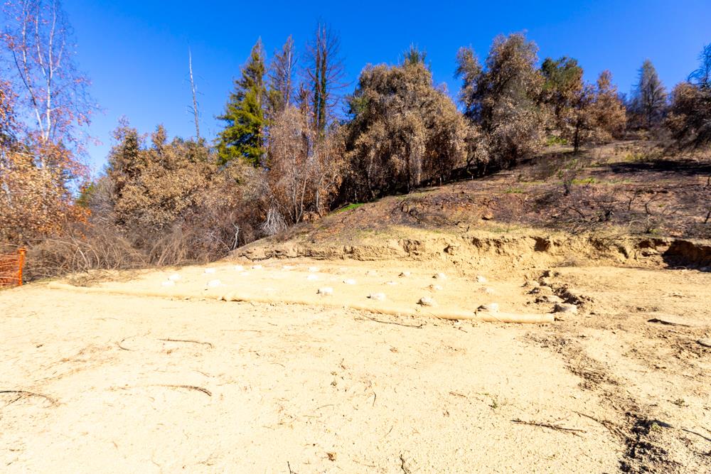 405 Hill House Road, BOULDER CREEK, California 95006, ,Lots And Land,For Sale,Hill House Road,40963548
