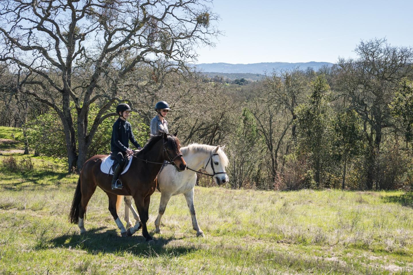 4 Lawler Ranch Rd, Woodside, CA 94062 Beds Baths (Canceled