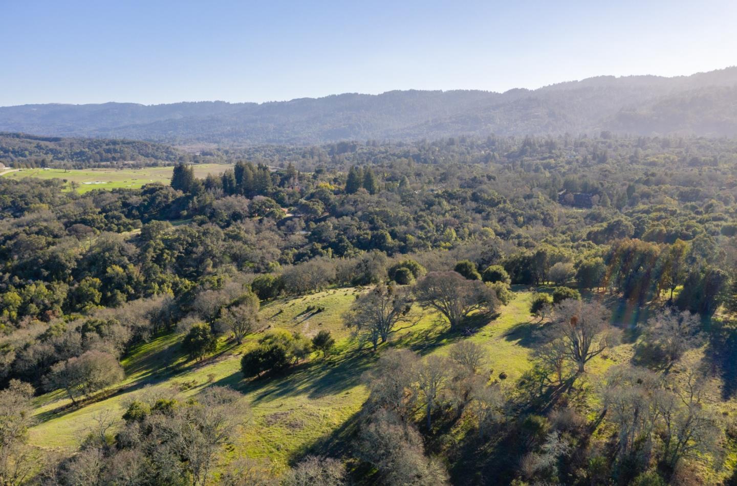 4 Lawler Ranch Rd, Woodside, CA 94062 Beds Baths (Canceled