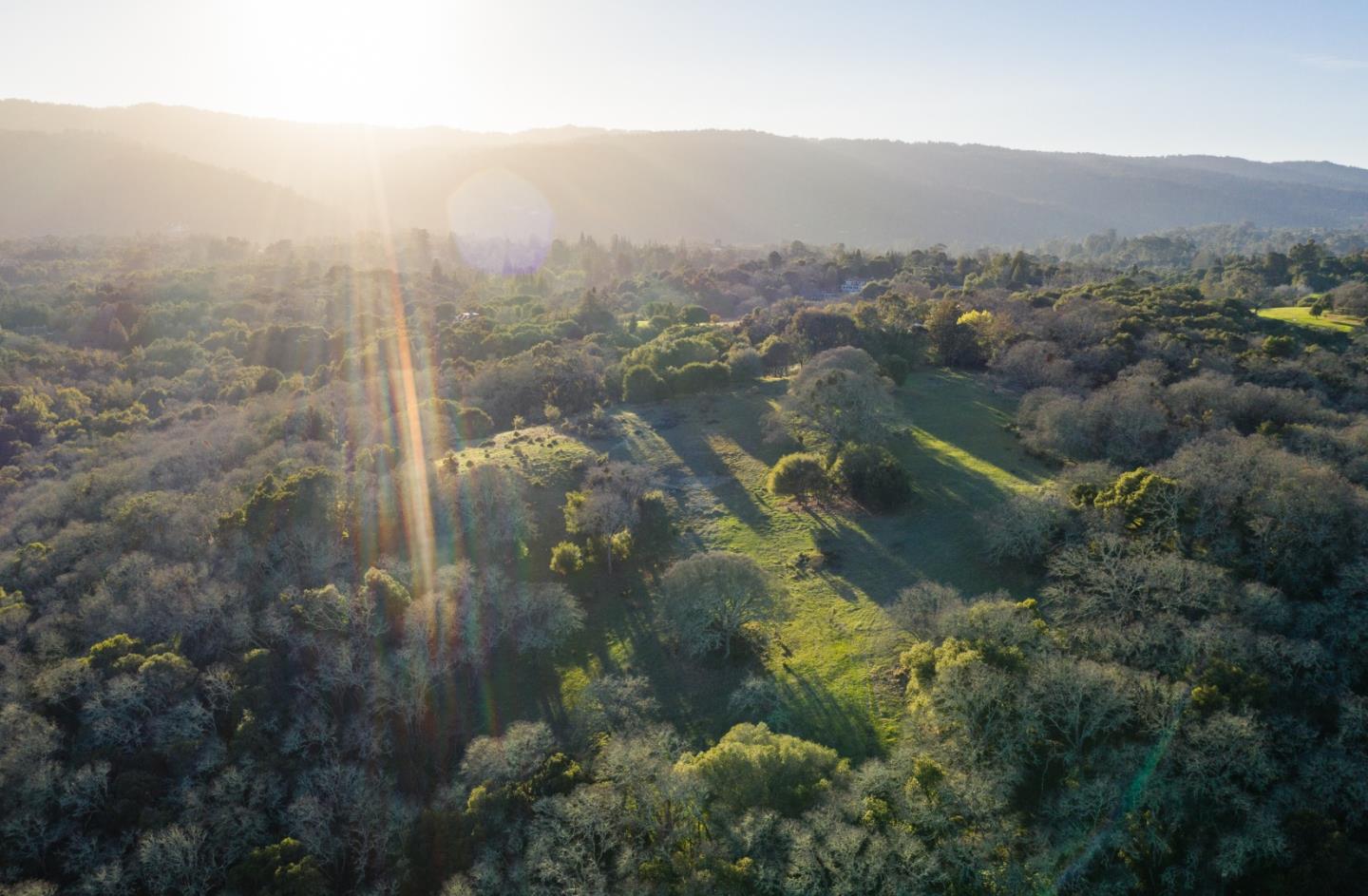 4 Lawler Ranch Rd, Woodside, CA 94062 Beds Baths (Canceled