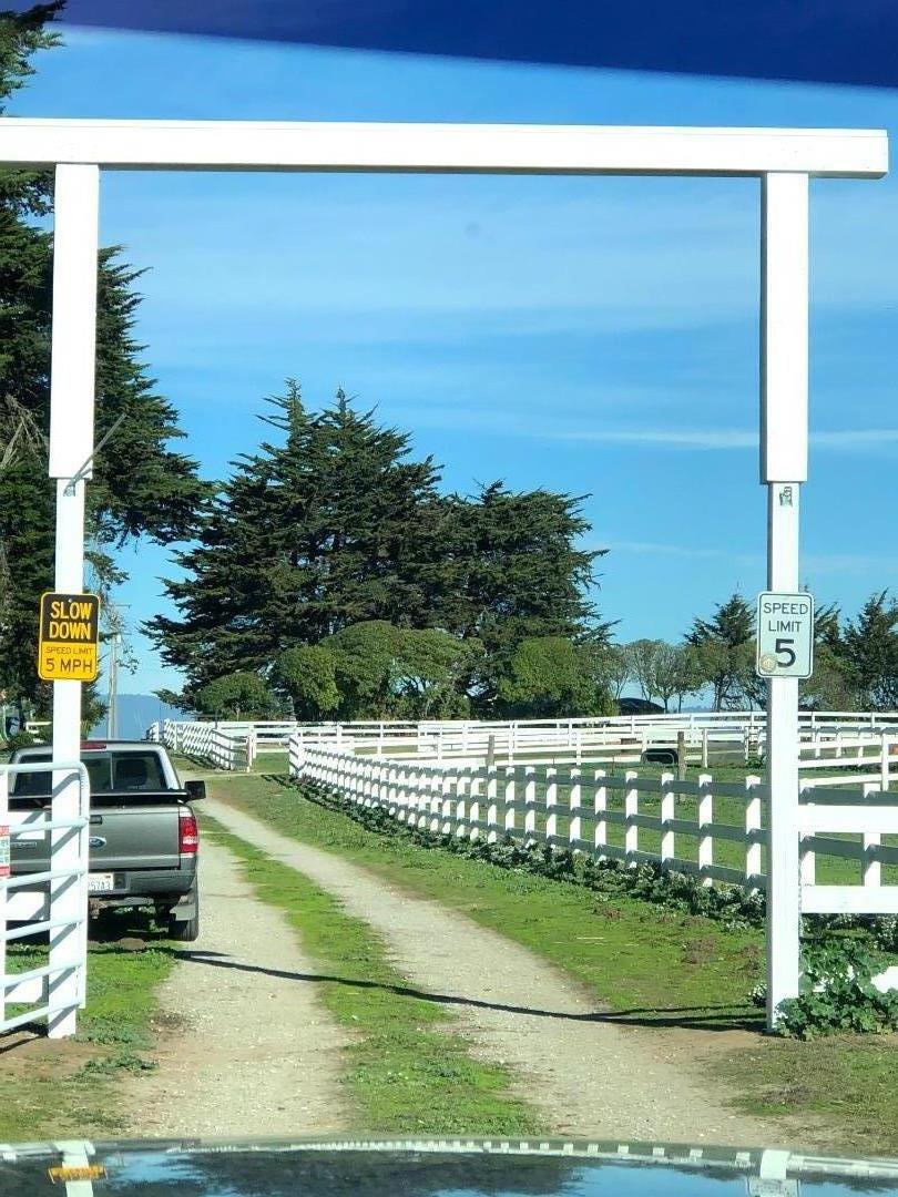 264 Giberson Road, MOSS LANDING, California 95039, ,Lots And Land,For Sale,Giberson Road,40963557