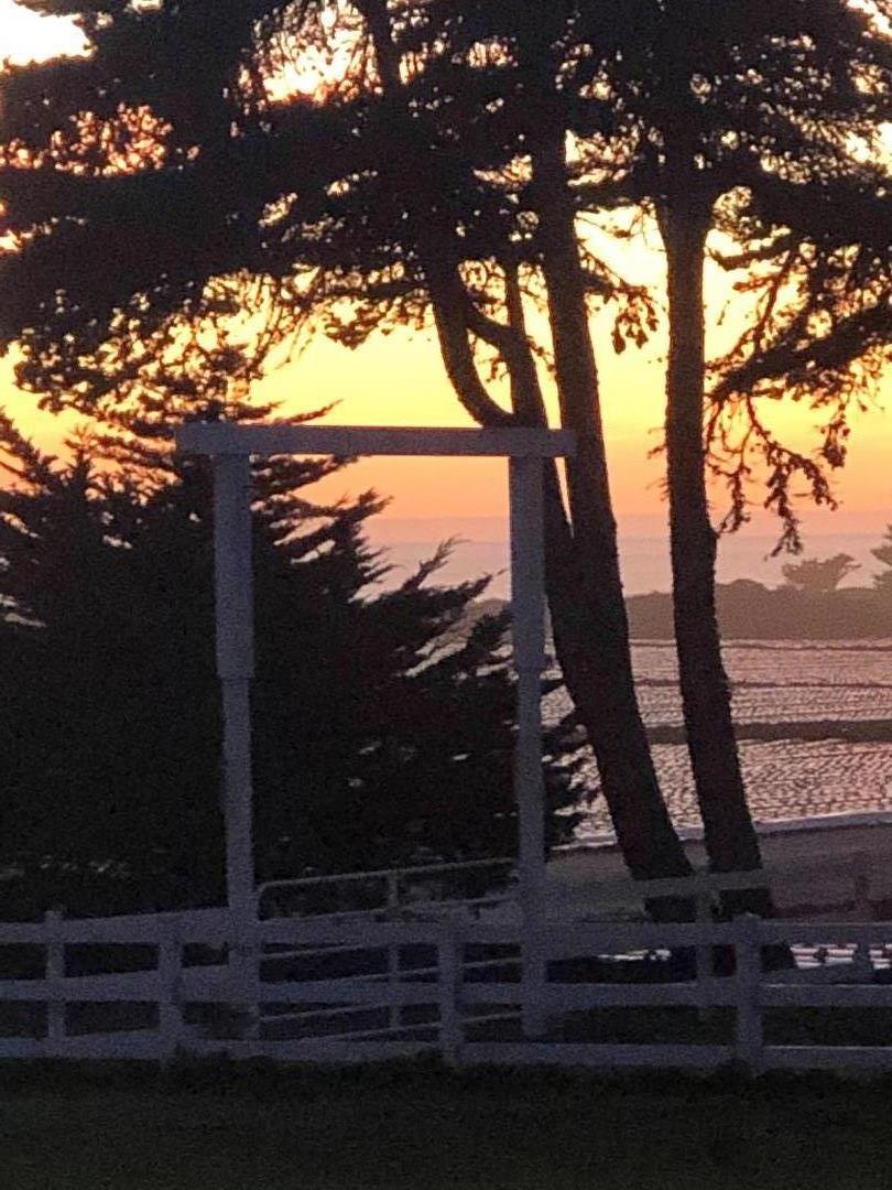 264 Giberson Road, MOSS LANDING, California 95039, ,Lots And Land,For Sale,Giberson Road,40963557